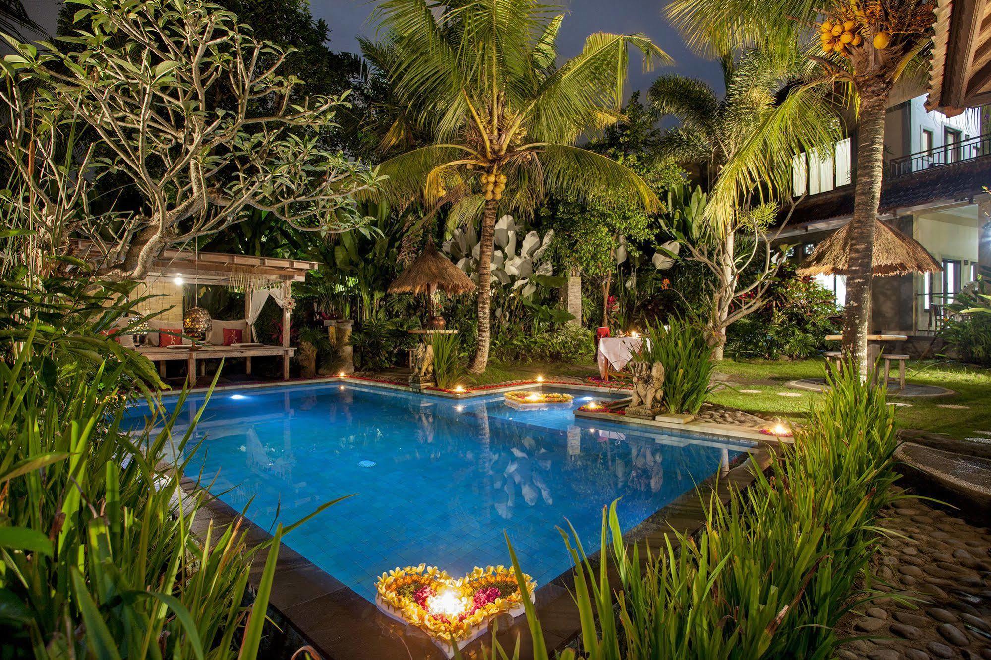 Abipraya Ubud Ubud (Bali)