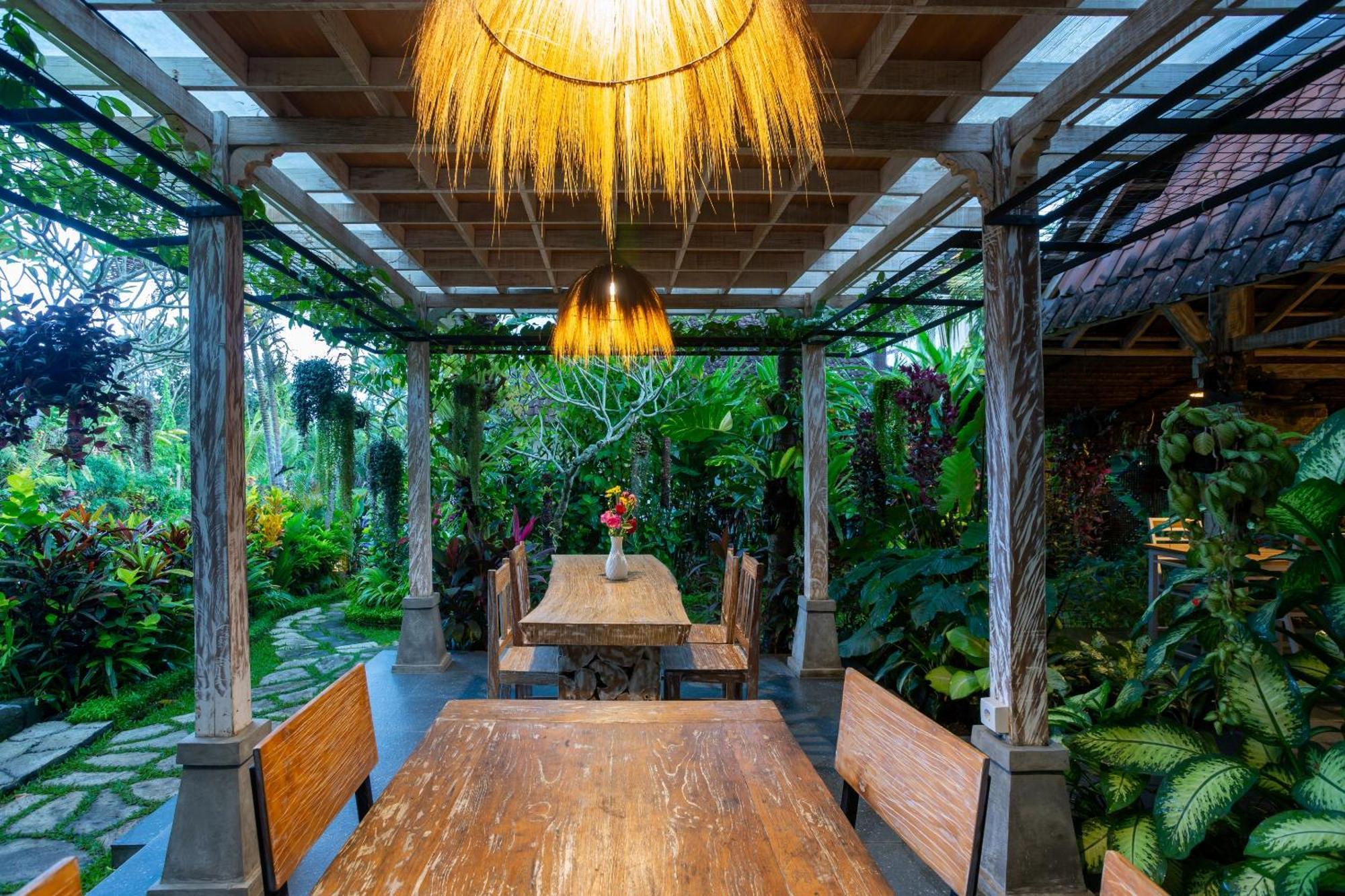 Hotel Abipraya